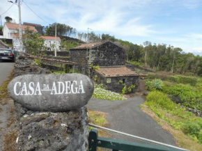 Casa da Adega